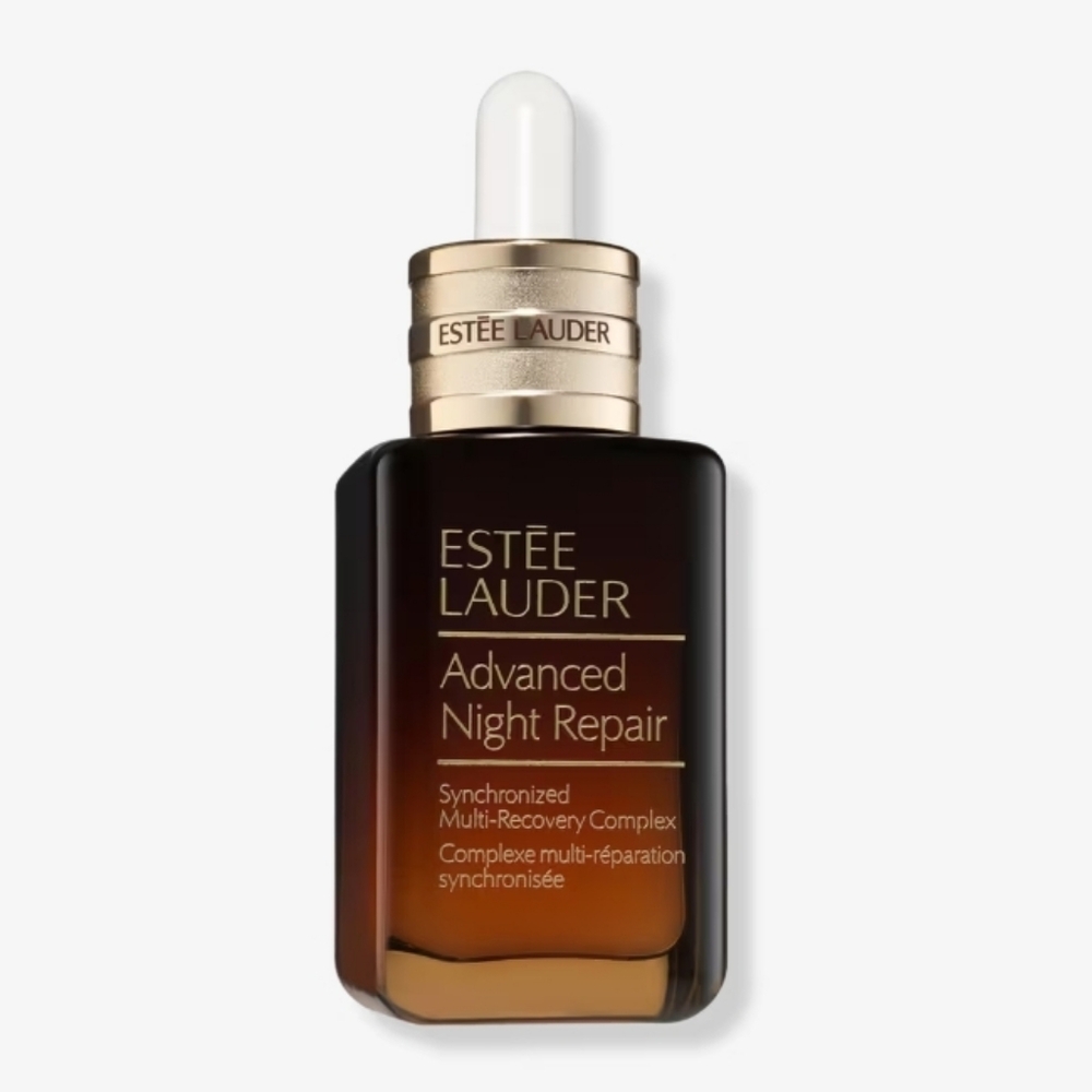 NEW Advanced Night Repair Synchronized Multi Recovery Complex